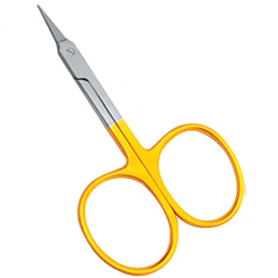 Nail & Cuticle Scissors